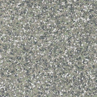 Thyme Flakes FB-977