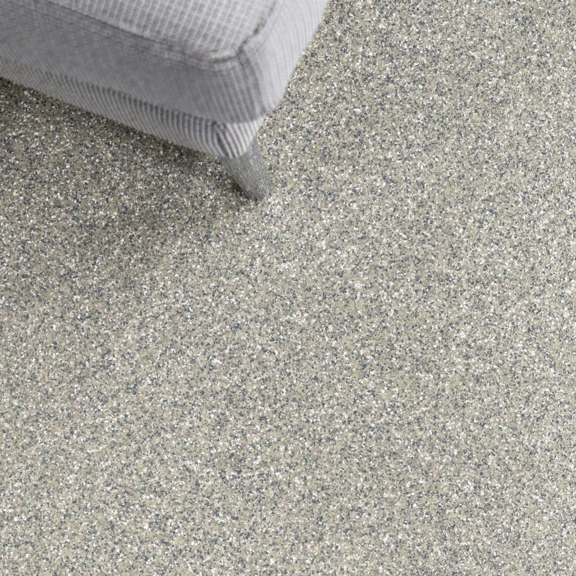 Thyme Flakes FB-977