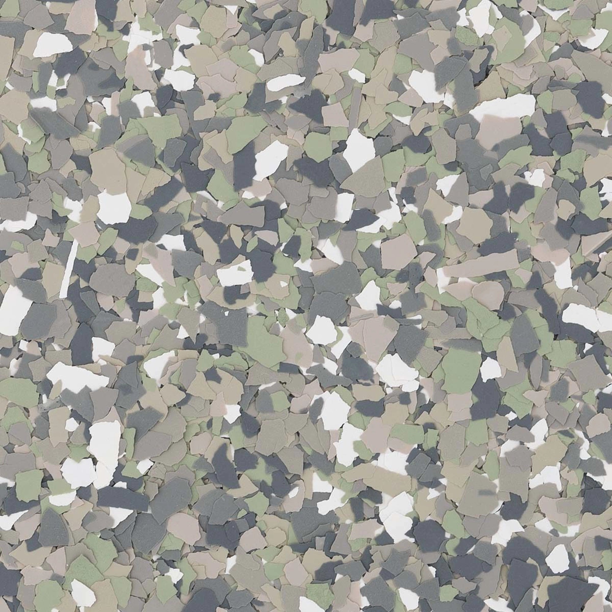 Thyme Flakes FB-977