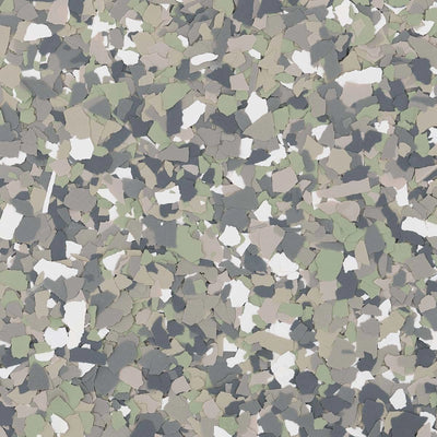 Thyme Flakes FB-977