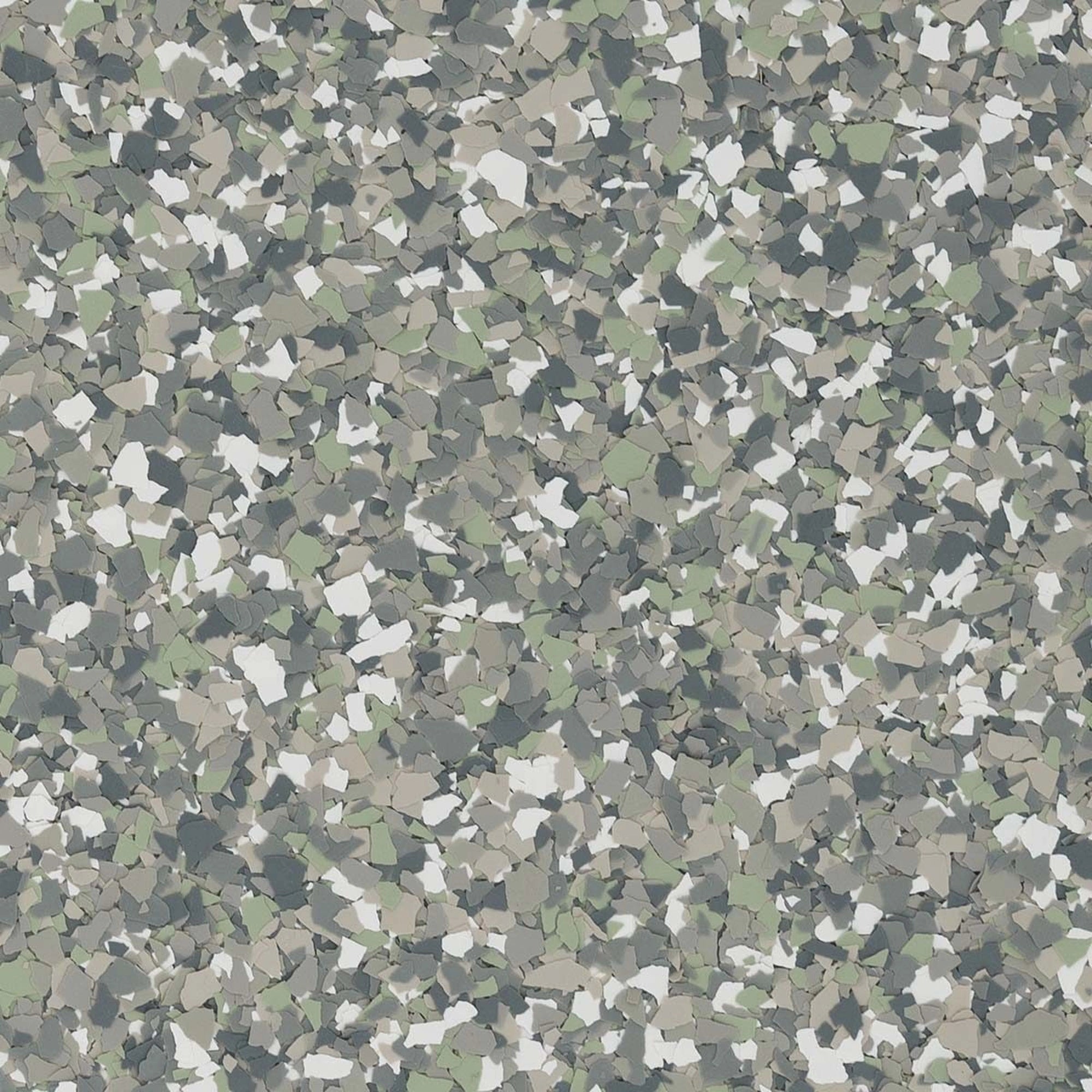 Thyme Flakes FB-977