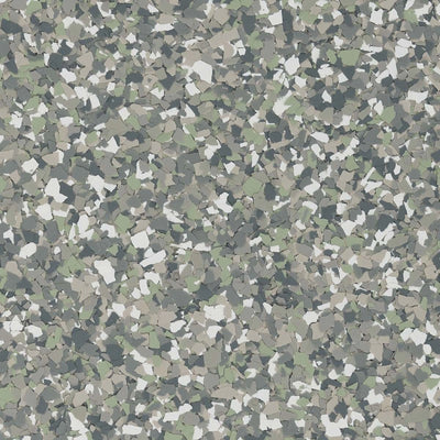 Thyme Flakes FB-977