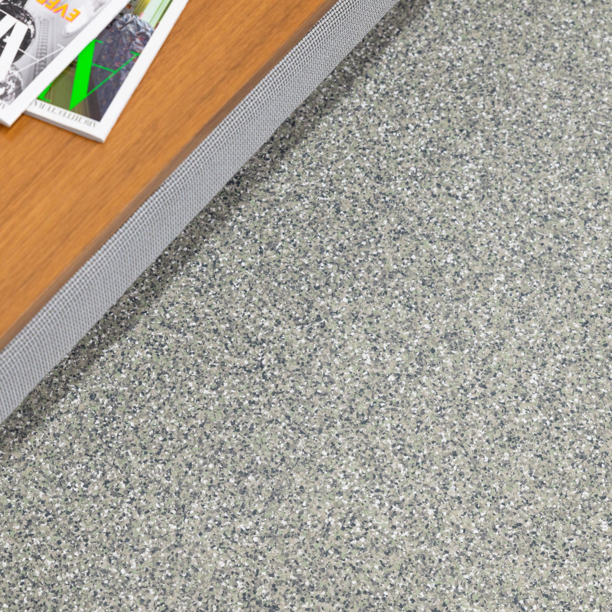 Thyme Flakes FB-977