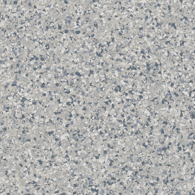 Tidal Wave Flakes FB-807