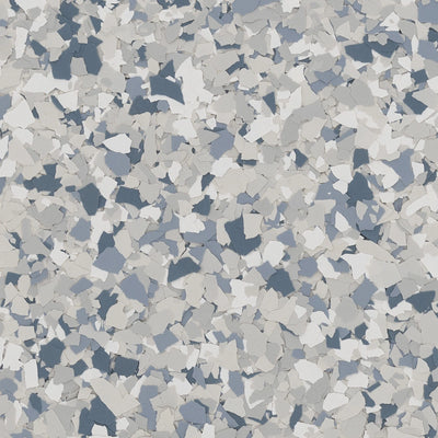 Tidal Wave Flakes FB-807