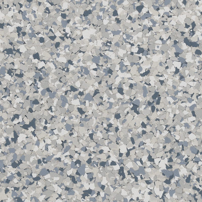 Tidal Wave Flakes FB-807