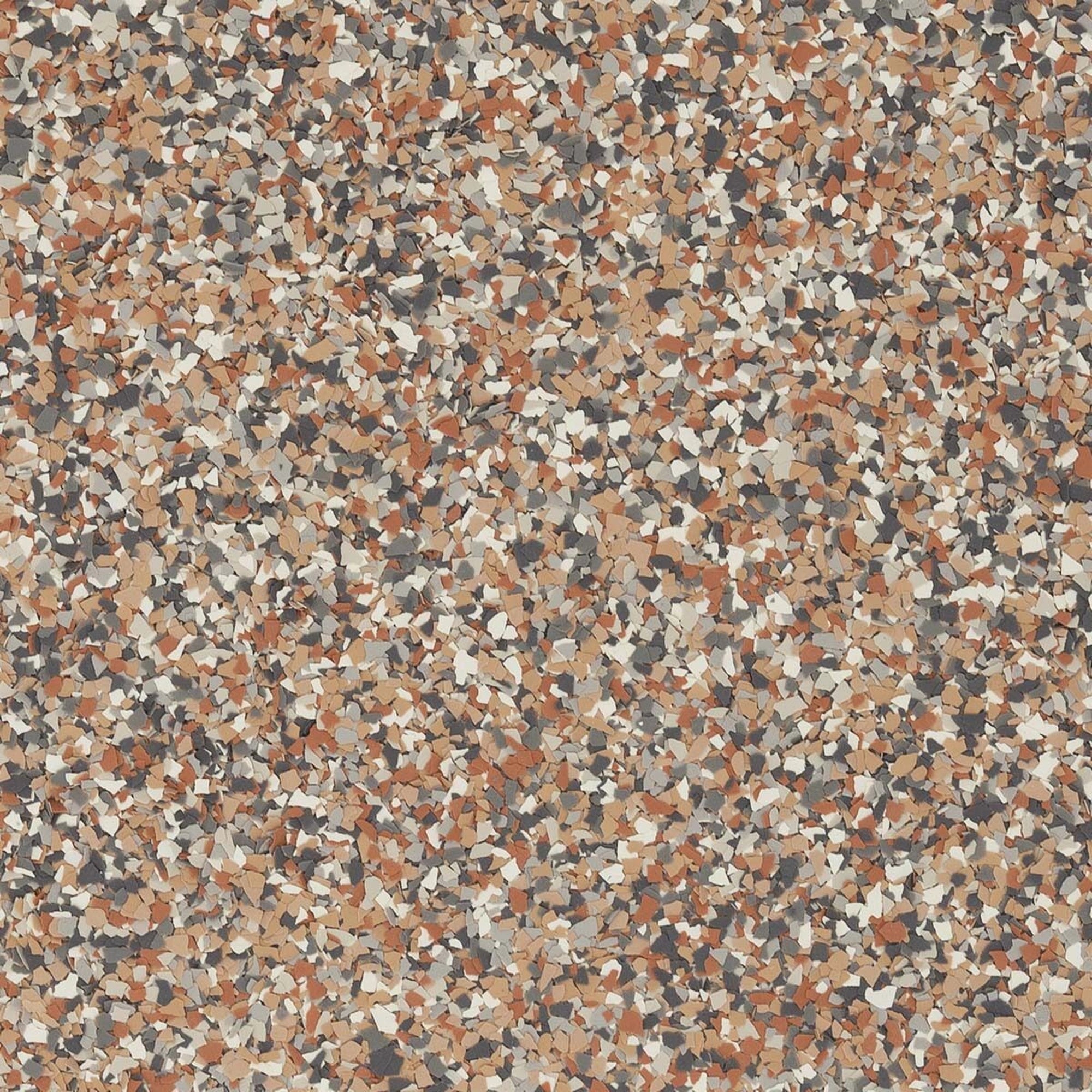 Waxwing Flakes FB-968