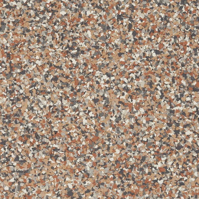 Waxwing Flakes FB-968