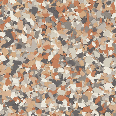 Waxwing Flakes FB-968