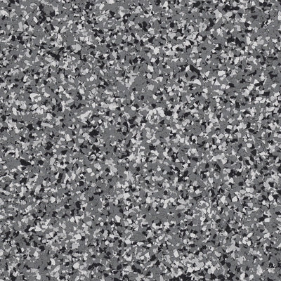 Wombat Flakes FB-616
