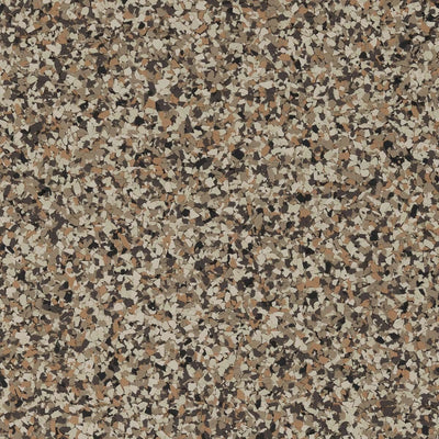 Woodland Flakes FB-516