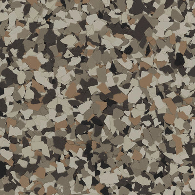 Woodland Flakes FB-516