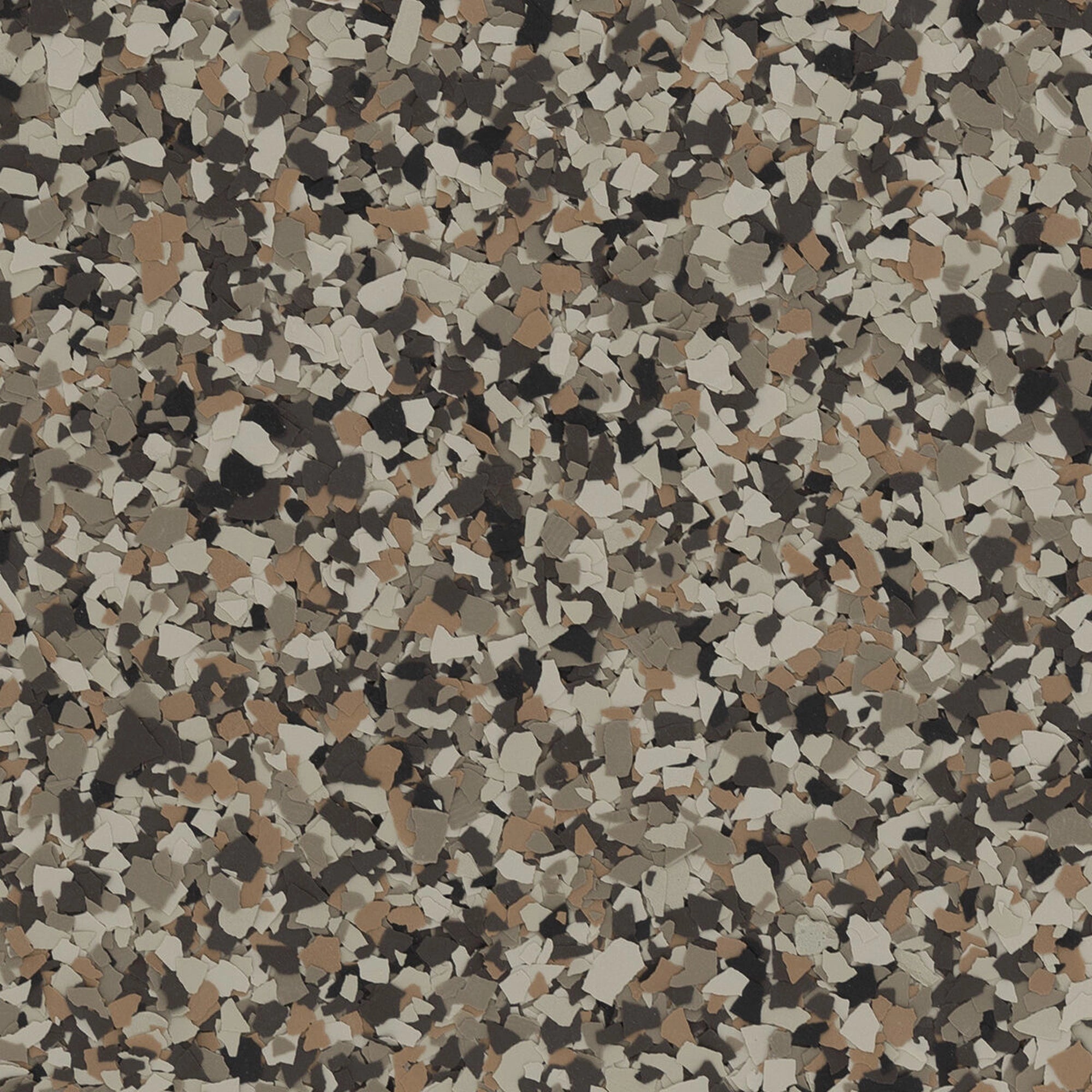 Woodland Flakes FB-516