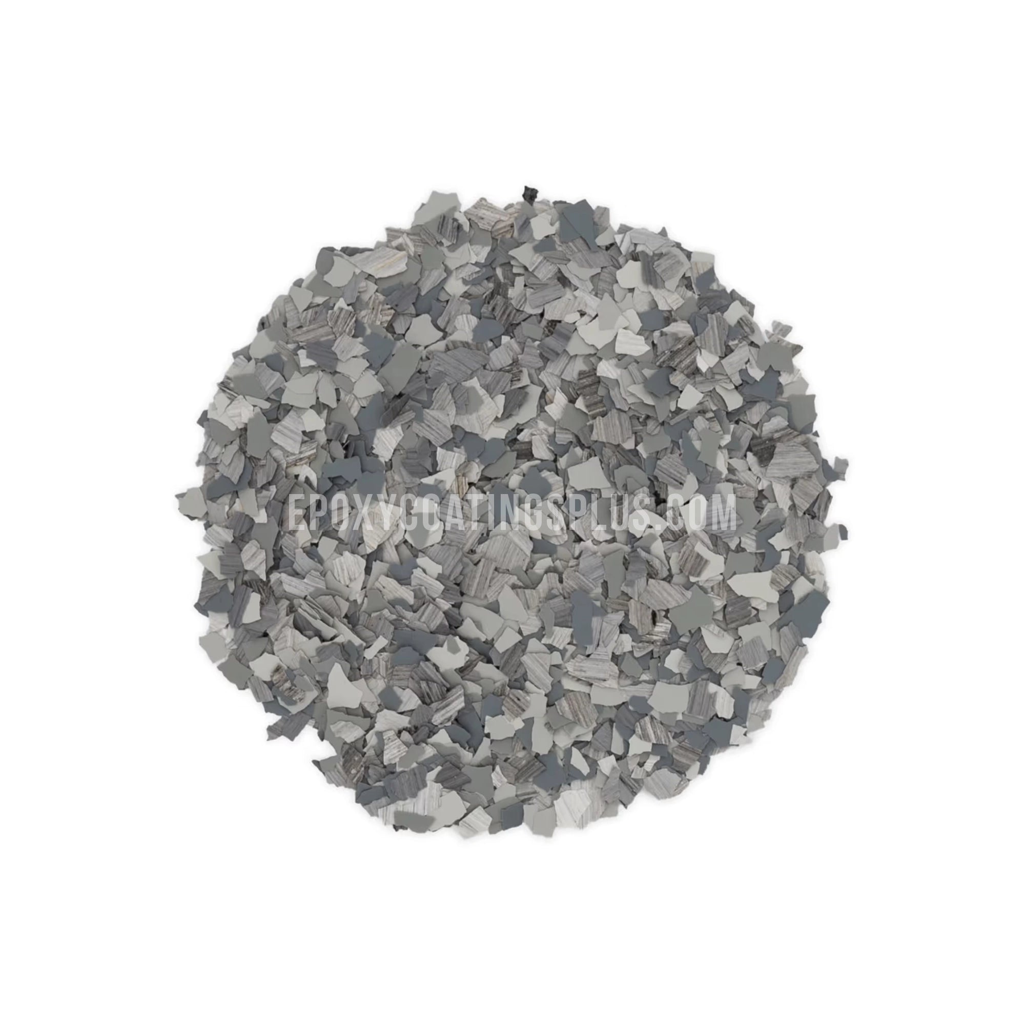 Fog Flakes FB-703