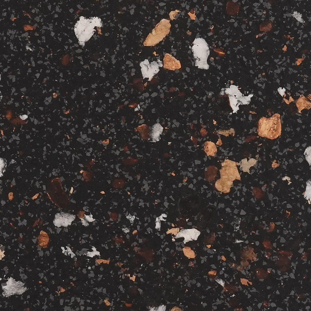 Foundry Flakes FB-5304