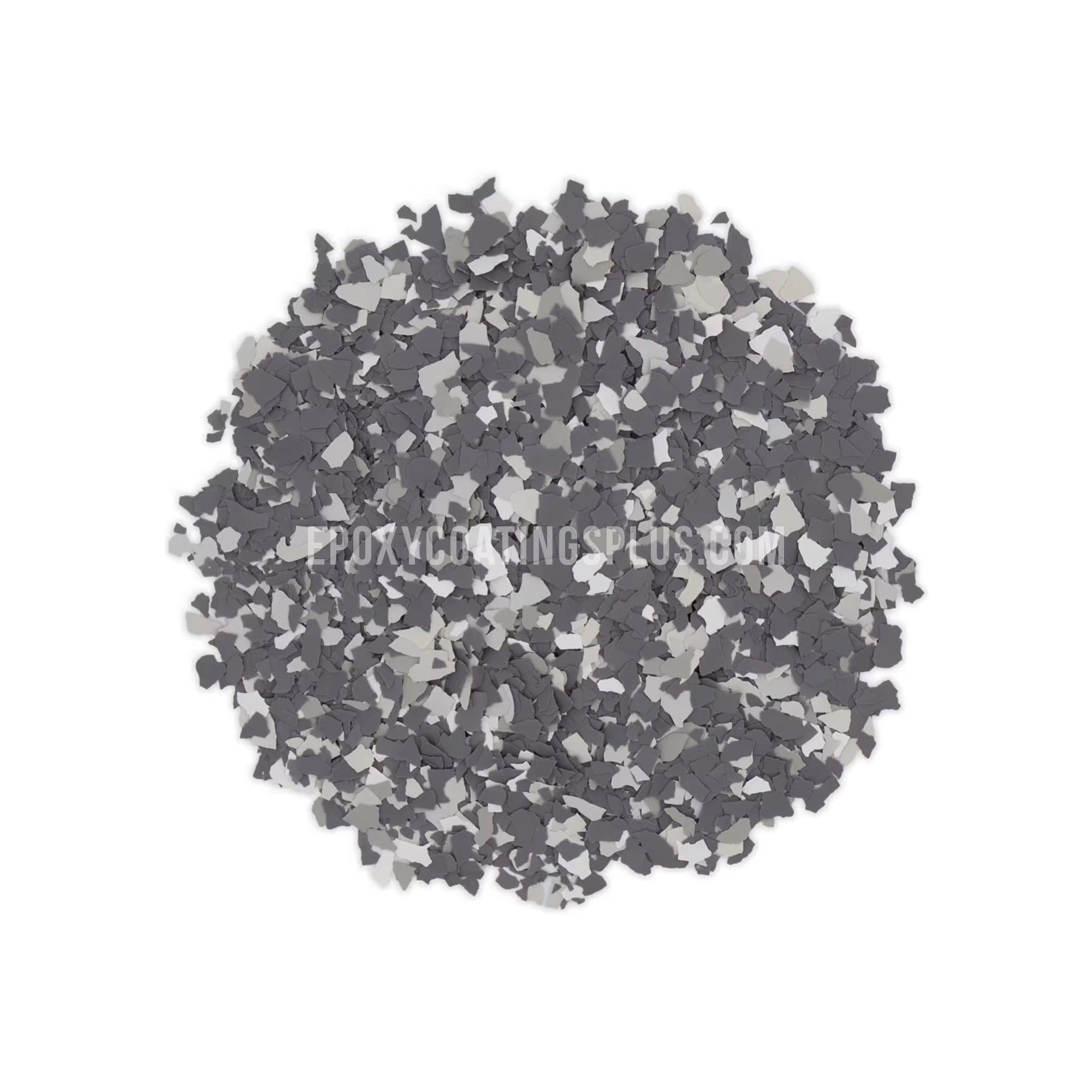 Gargoyle Flakes FB-914