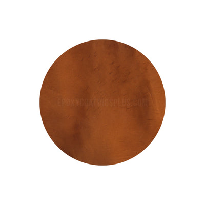 Ginger Pigment P1340