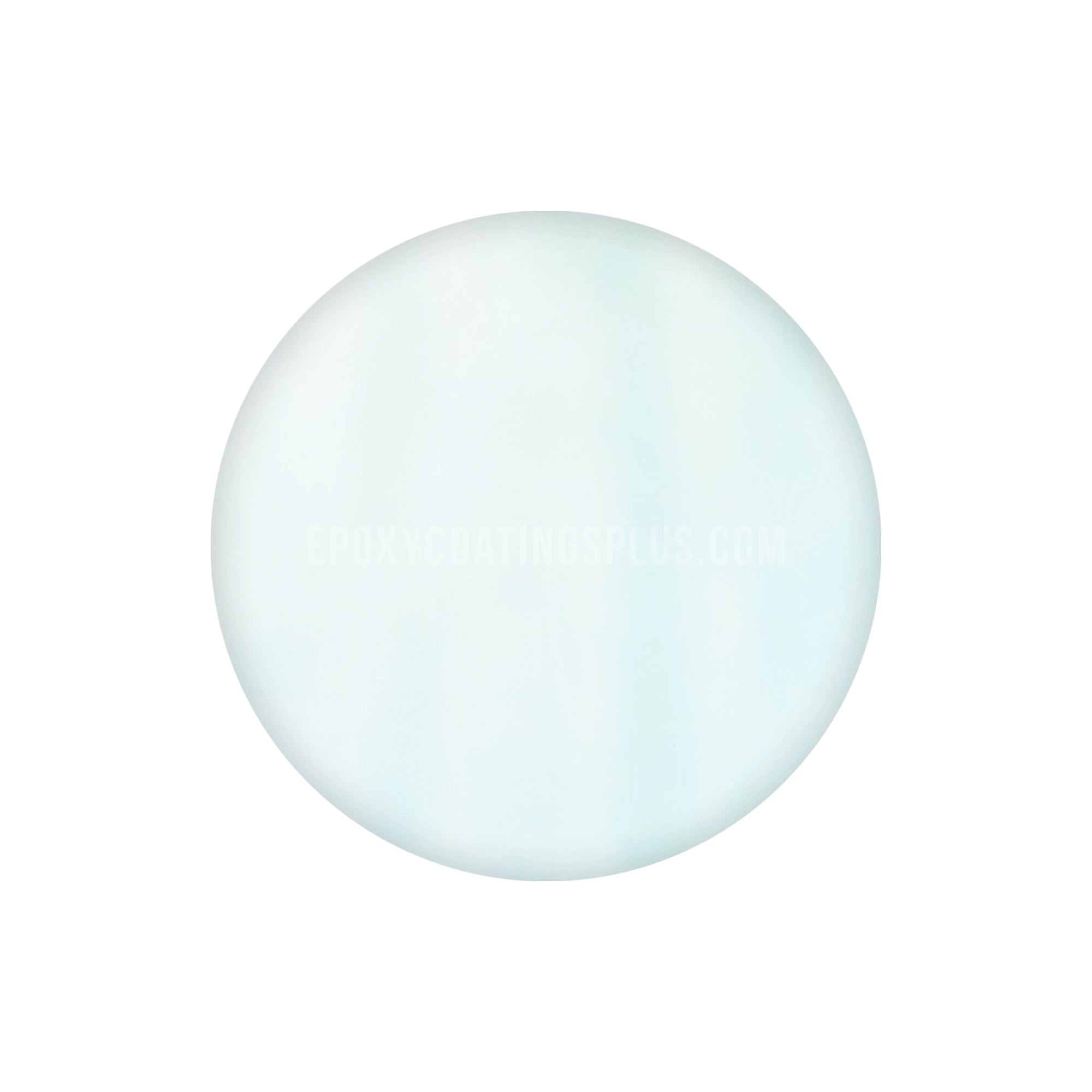 Great White Pigment P1000
