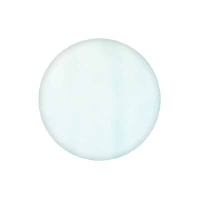 Great White Pigment P1000