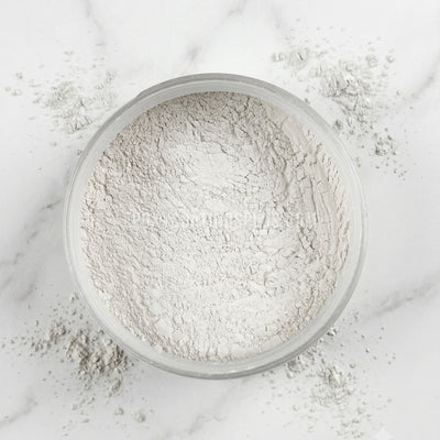 Great White Pigment P1000
