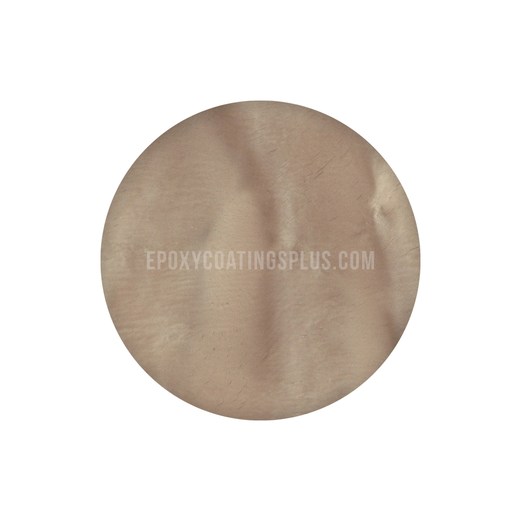Guava Pigment P1105