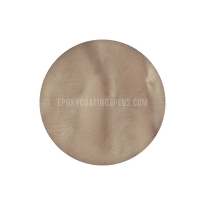 Guava Pigment P1105