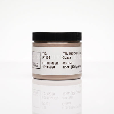 Guava Pigment P1105