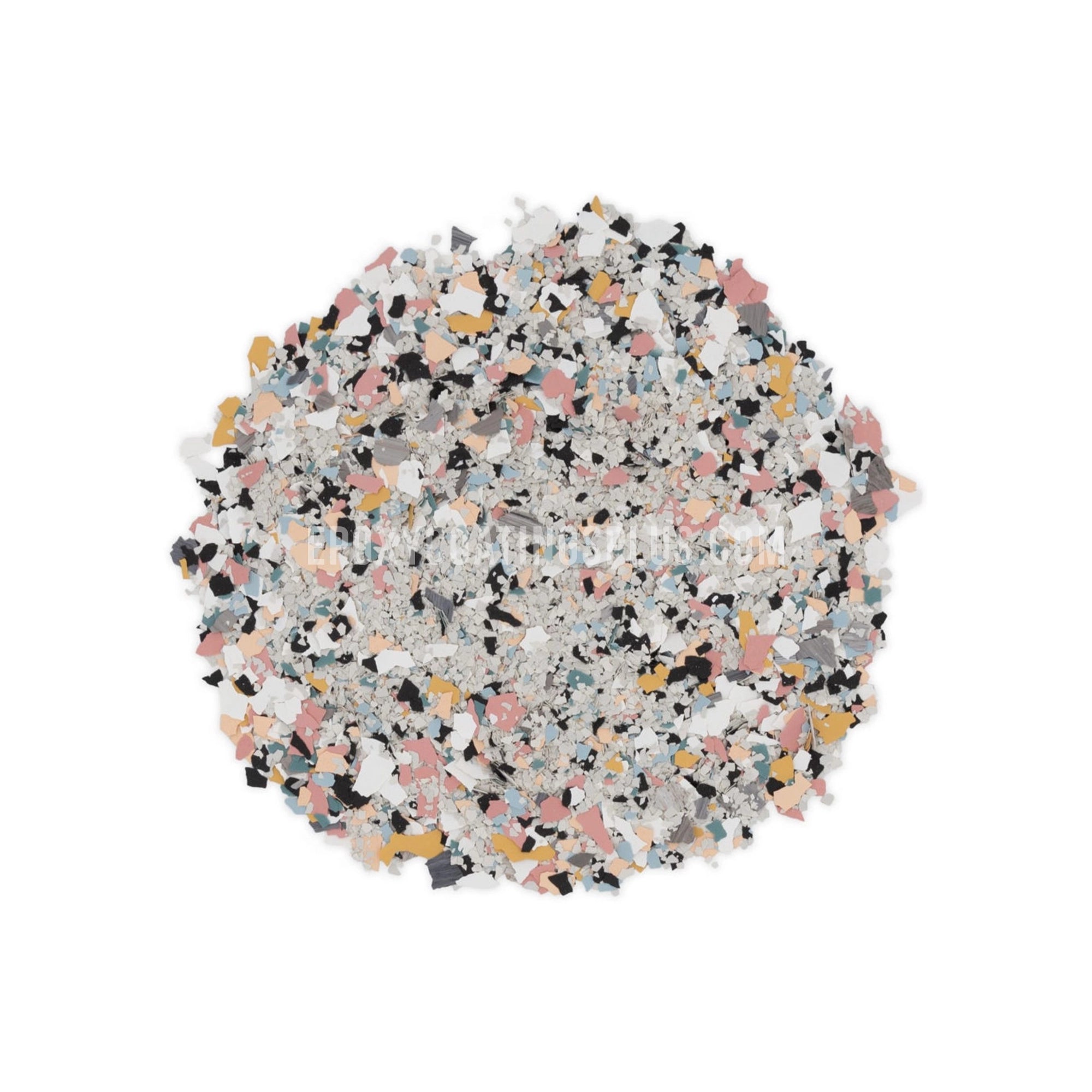 Gumball Flakes FB-4209 (Hybrid)