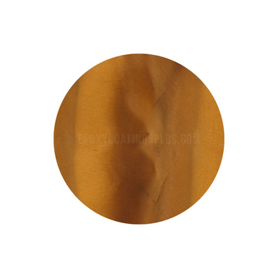 Hammock Pigment P1140