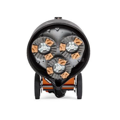 Husqvarna PG 5 Floor Grinder