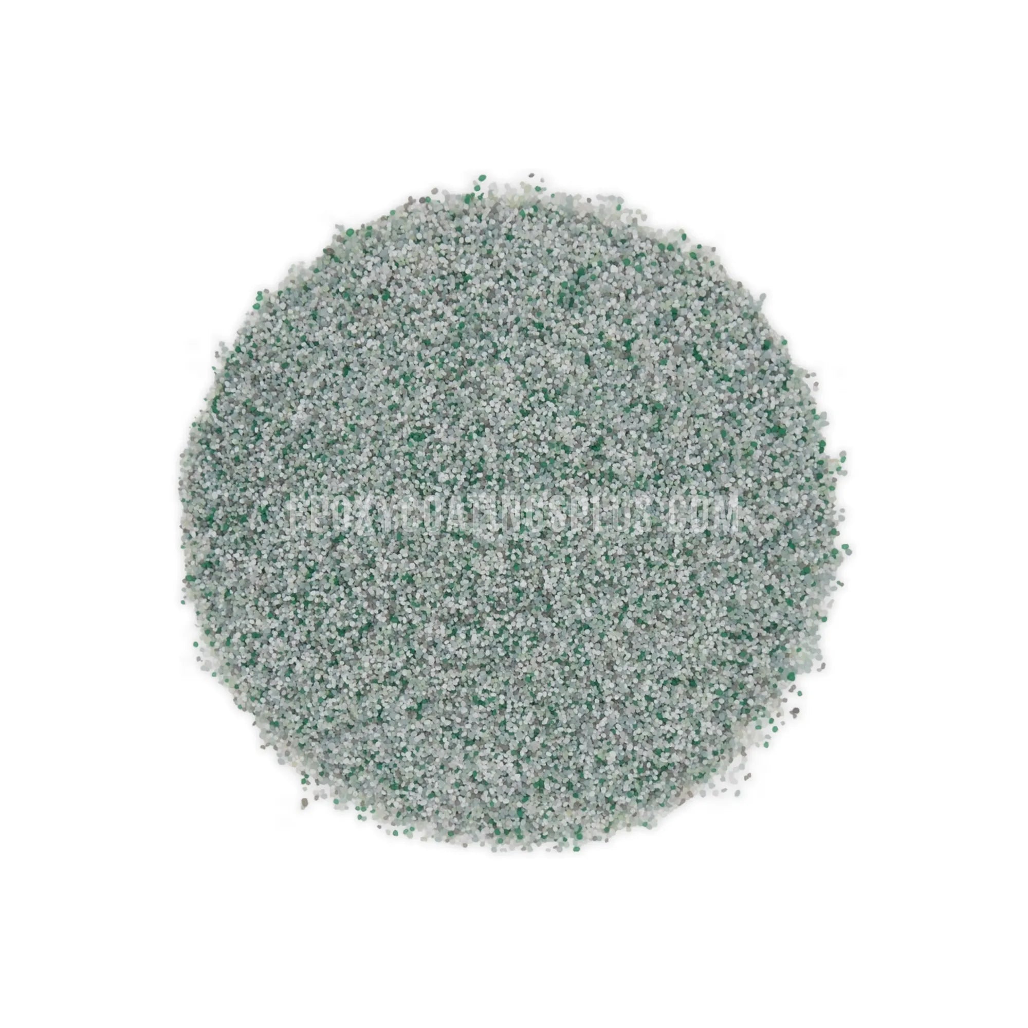 Ivy Quartz QB-2008
