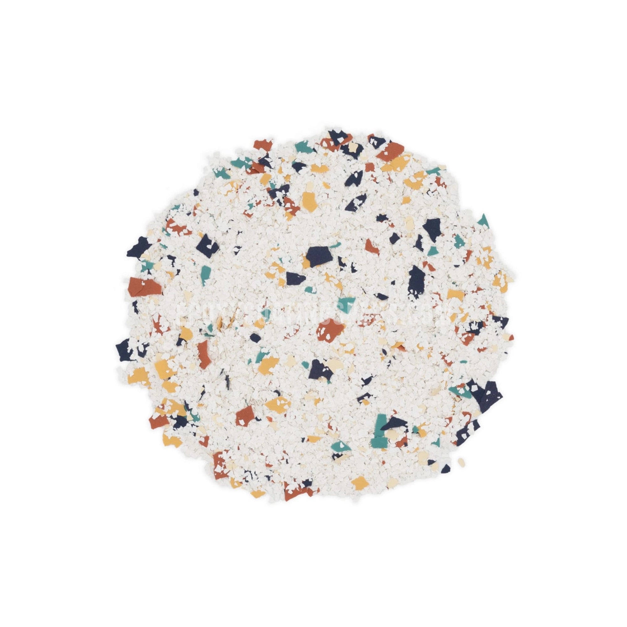 Jawbreaker Flakes FB-4203 (Hybrid)