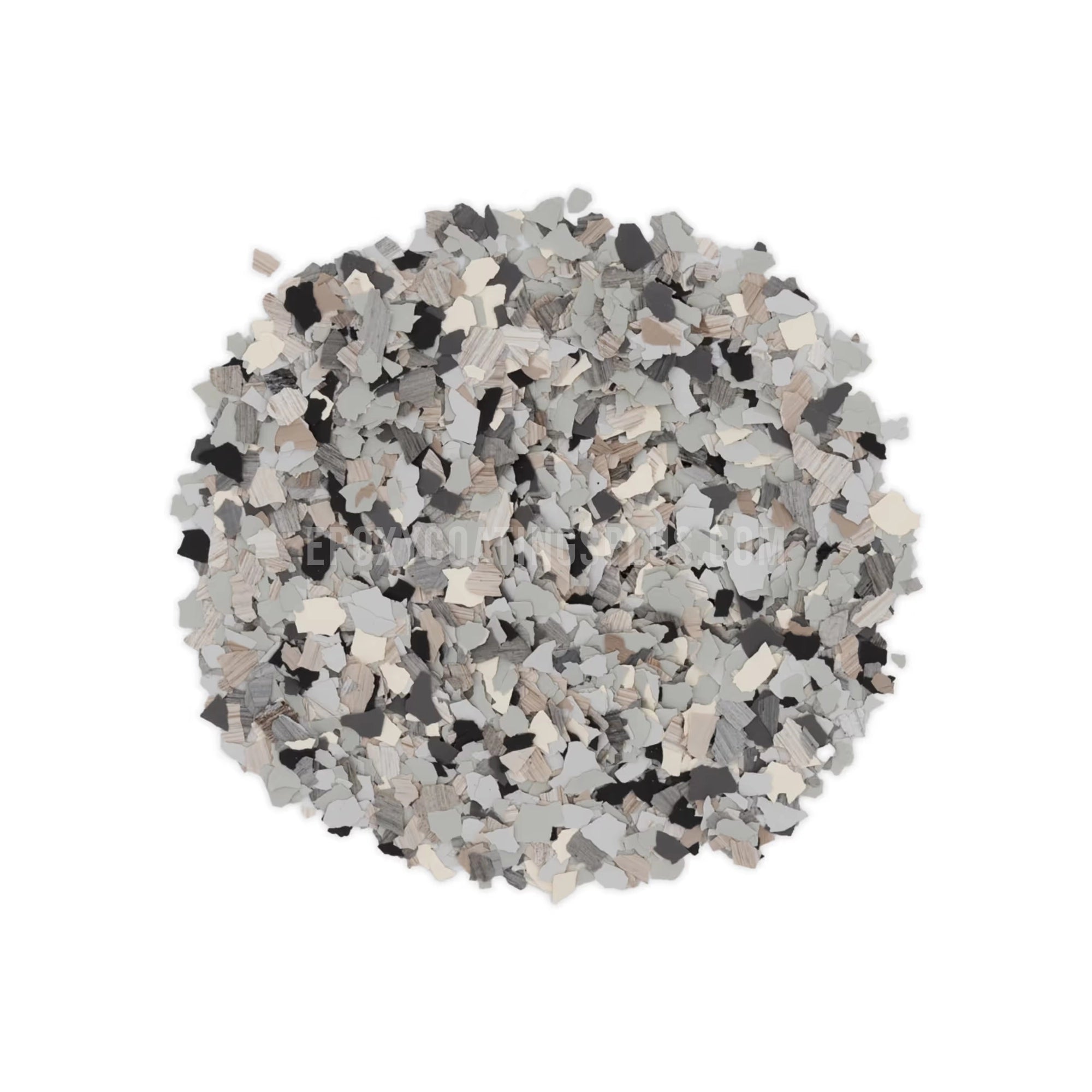 Keystone Flakes FB-713