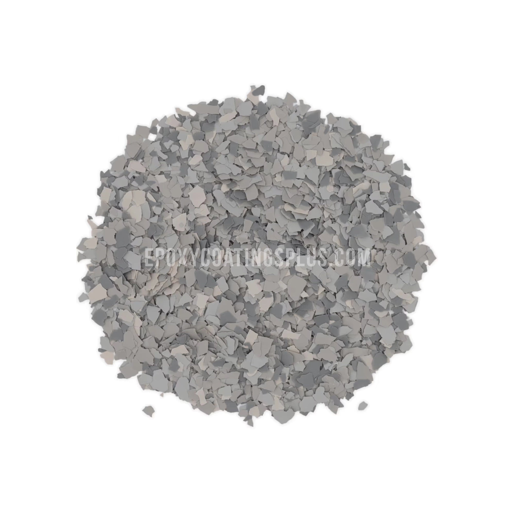 Koala Flakes FB-811