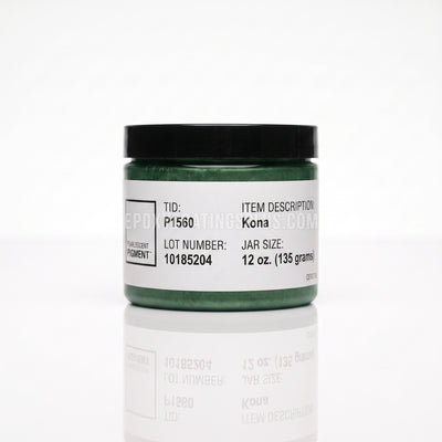 Kona Pigment P1560