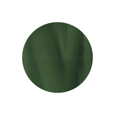 Kona Pigment P1560