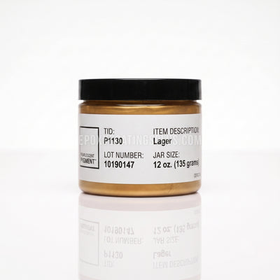 Lager Pigment P1130