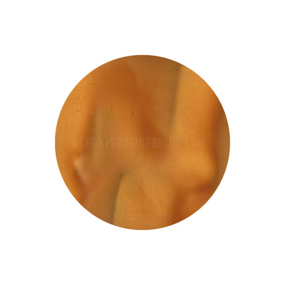 Lager Pigment P1130