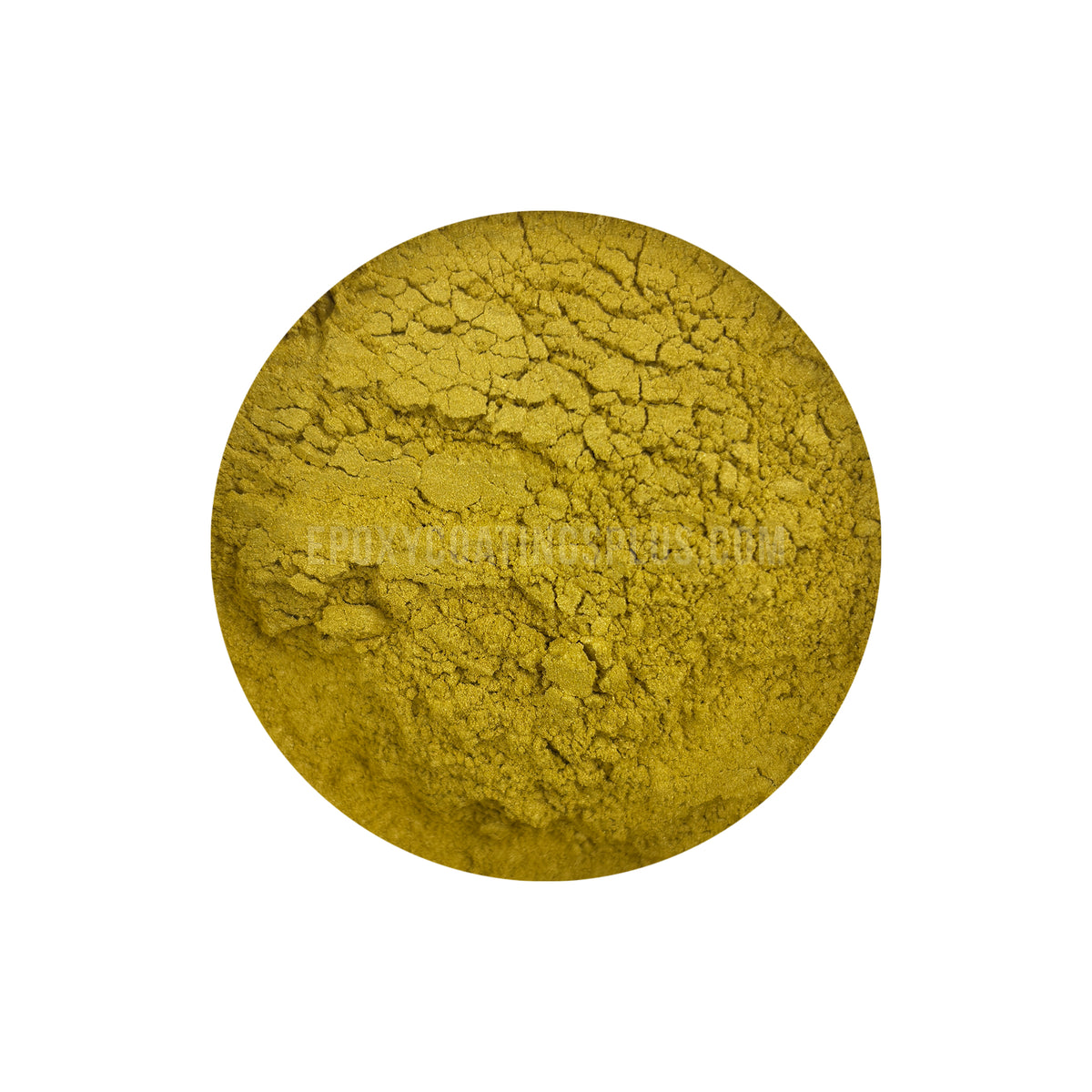 Lemon Yellow (CBF-3100)