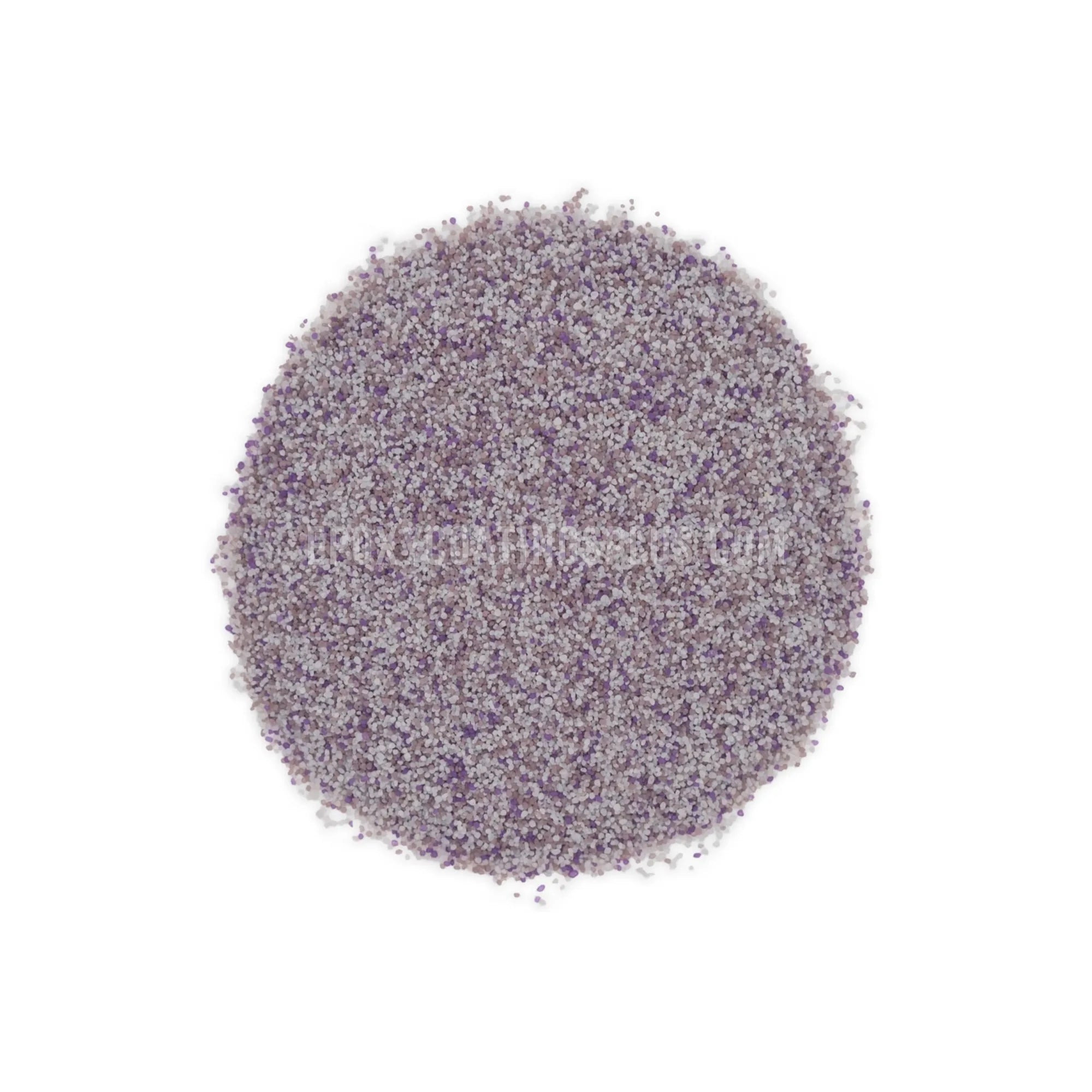 Lilac Quartz QB-1026