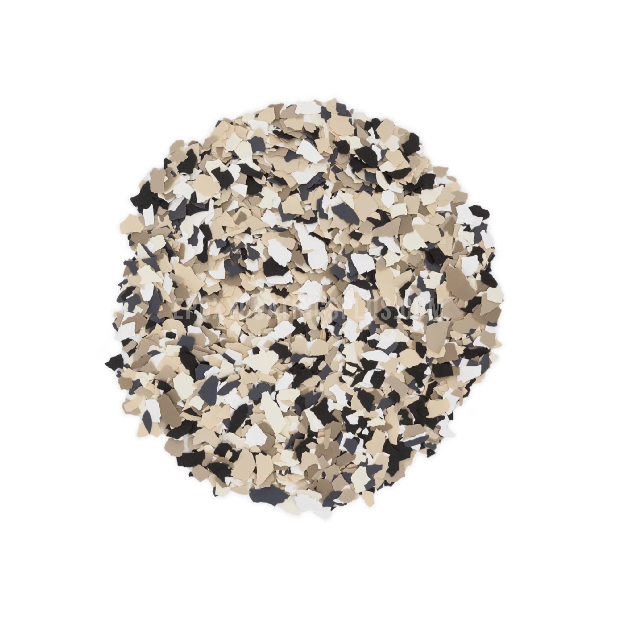 Loon Flakes FB-966