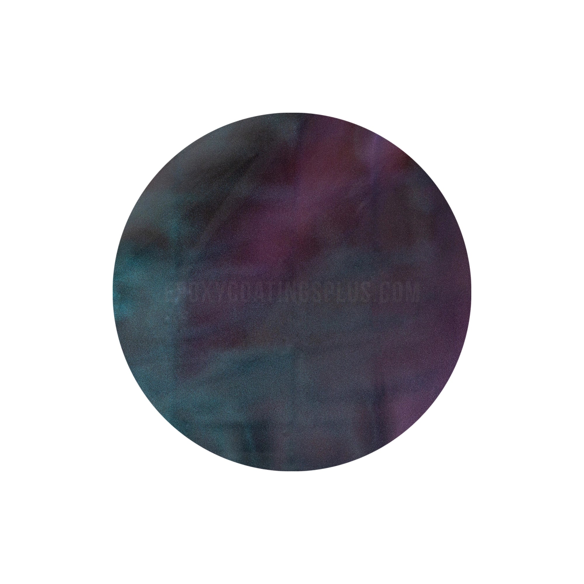 Macaw Pigment P7030