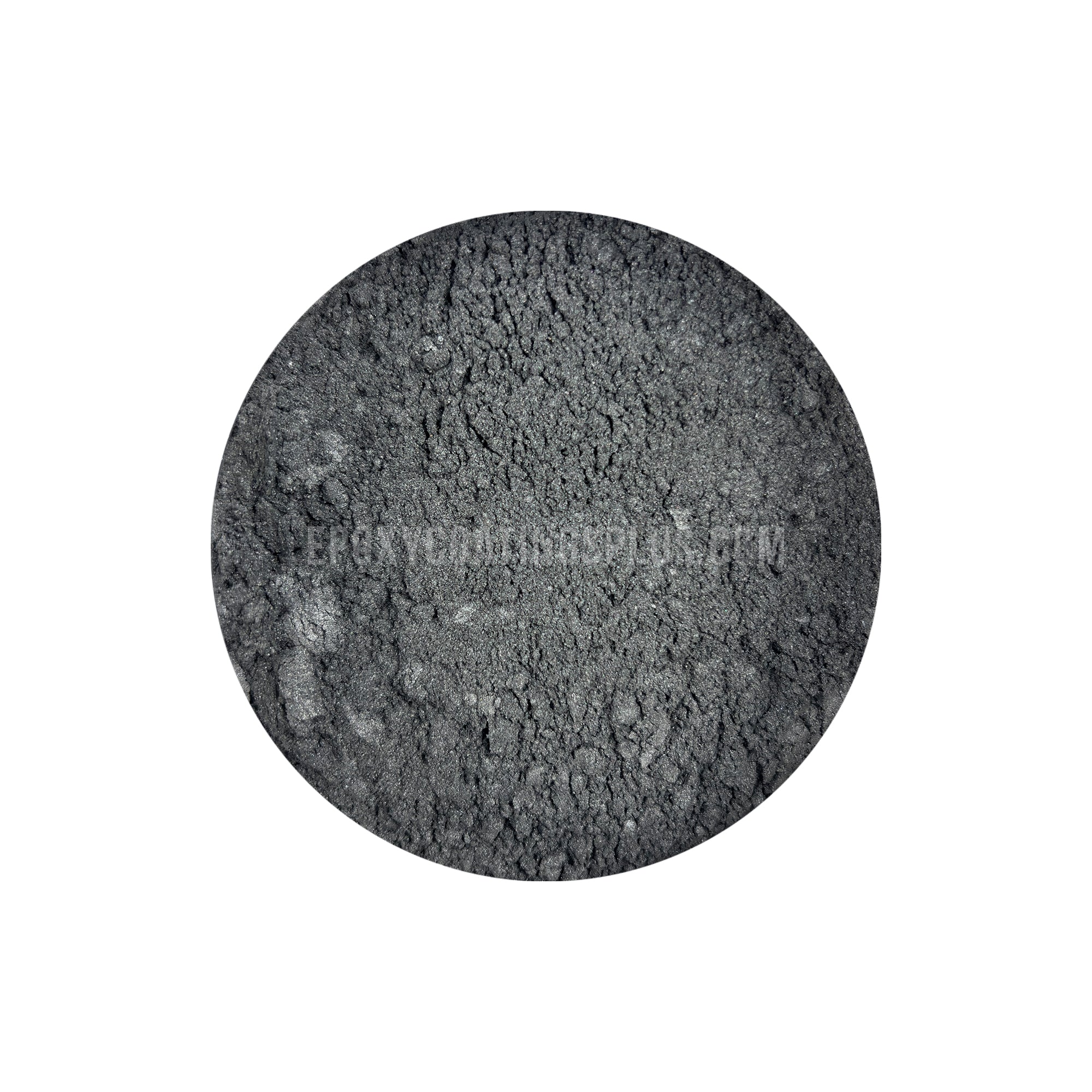 Manatee Pigment P1030