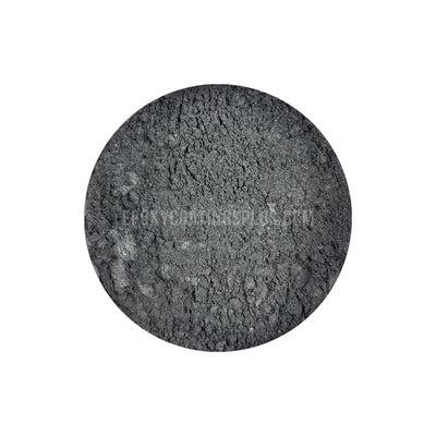 Manatee Pigment P1030