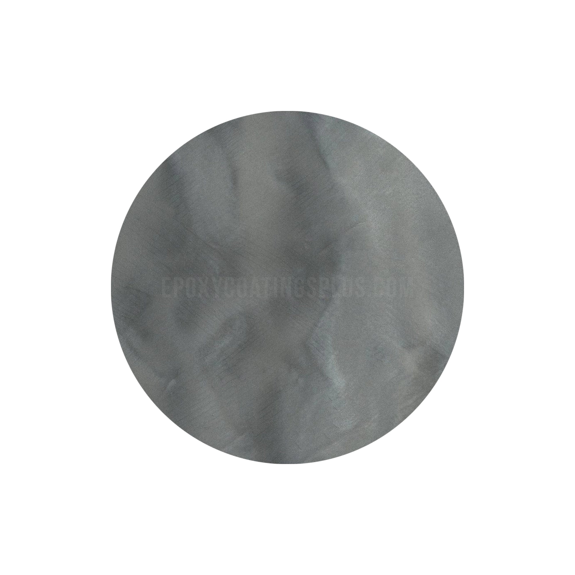 Manatee Pigment P1030
