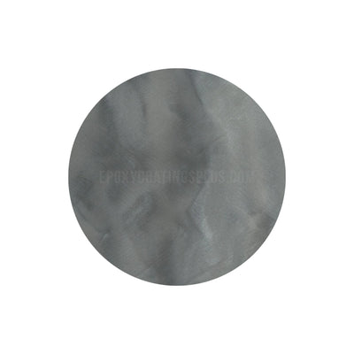 Manatee Pigment P1030