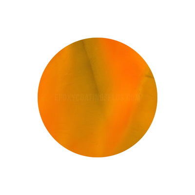 Mandarin Pigment P1310