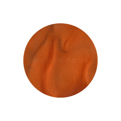Mango Pigment P1320