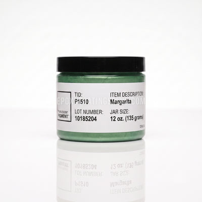Margarita Pigment P1510