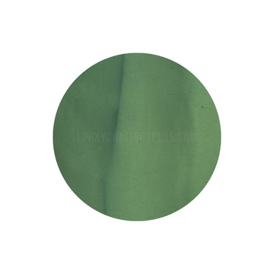 Margarita Pigment P1510